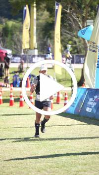 BIB:  <button type="button" onclick="openModal(26592753)" class="btn btn-primary btn-sm float-right" data-toggle="modal" data-target=".modal-high-quality">
                <i class="fa fa-download"></i> Download
                </button>